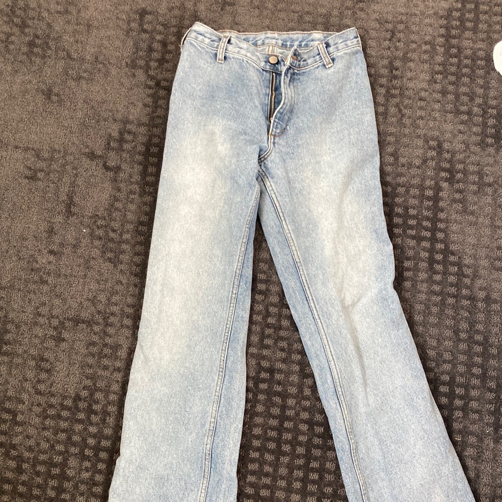 Brandy Melville Jeans